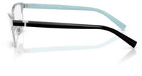 Korrektionsbrillen Tiffany & Co TF1168