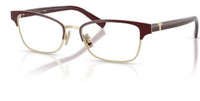 Korrektionsbrillen Tiffany & Co TF1168