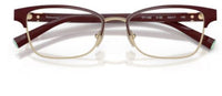 Korrektionsbrillen Tiffany & Co TF1168