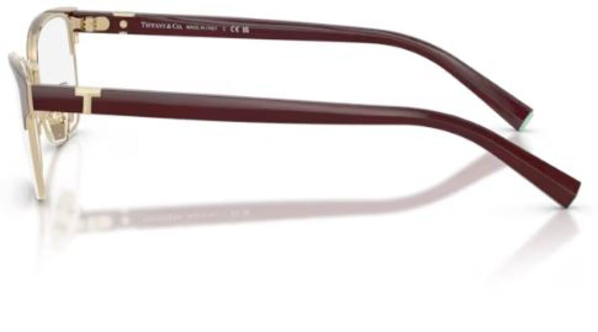Korrektionsbrillen Tiffany & Co TF1168