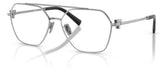 Lunettes de vue Tiffany & Co TF1169