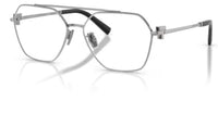 Lunettes de vue Tiffany & Co TF1169