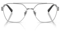 Lunettes de vue Tiffany & Co TF1169