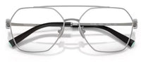 Lunettes de vue Tiffany & Co TF1169
