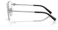 Lunettes de vue Tiffany & Co TF1169