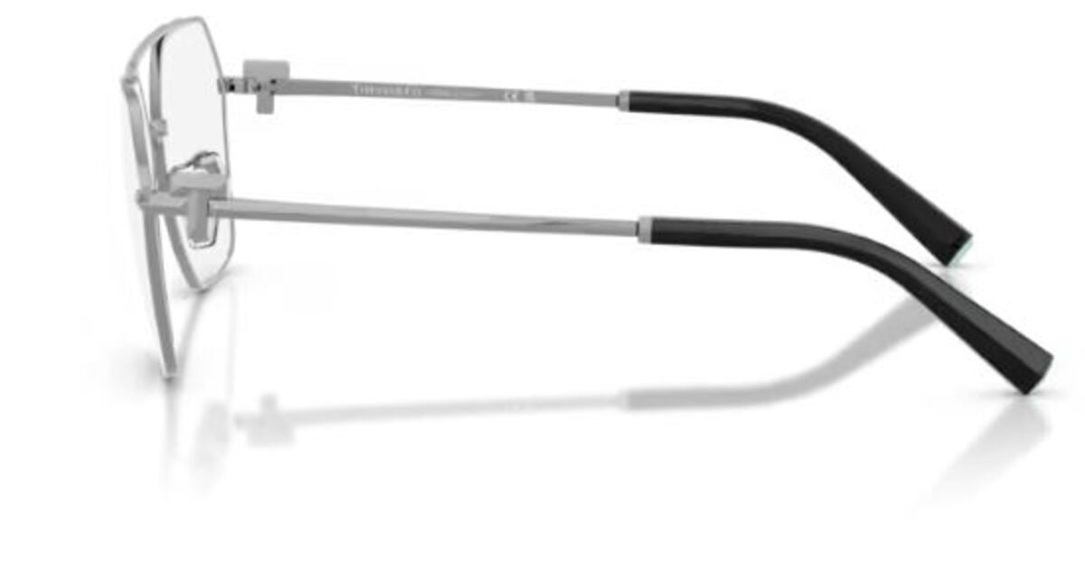 Lunettes de vue Tiffany & Co TF1169