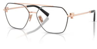 Lunettes de vue Tiffany & Co TF1169