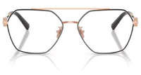 Lunettes de vue Tiffany & Co TF1169