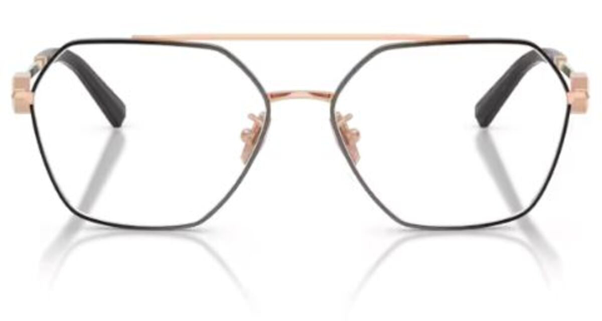 Lunettes de vue Tiffany & Co TF1169