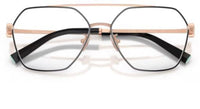 Lunettes de vue Tiffany & Co TF1169