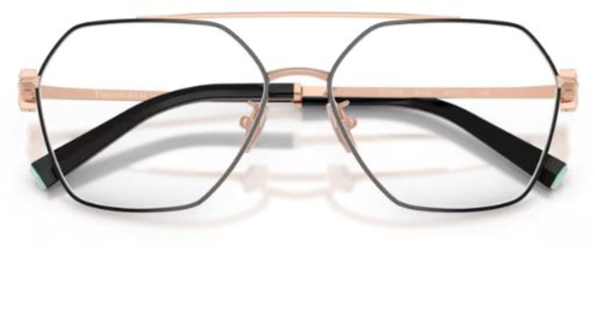 Lunettes de vue Tiffany & Co TF1169