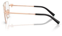 Lunettes de vue Tiffany & Co TF1169