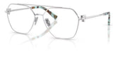 Lunettes de vue Tiffany & Co TF1169