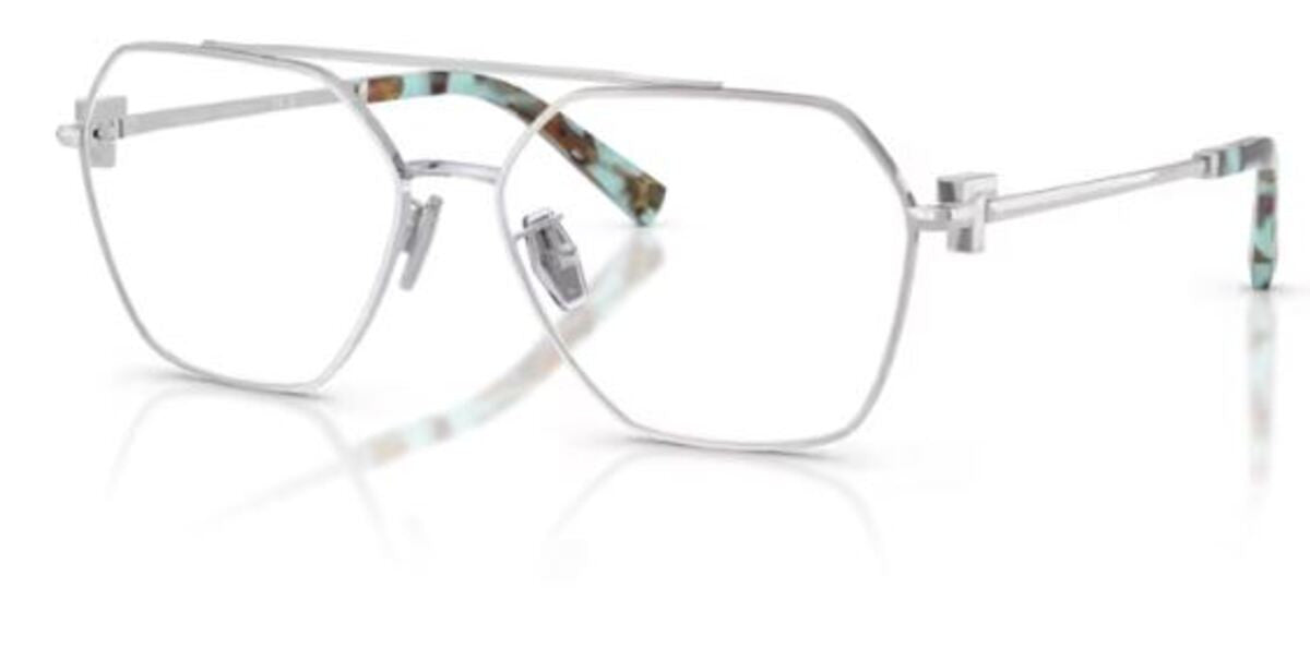 Lunettes de vue Tiffany & Co TF1169