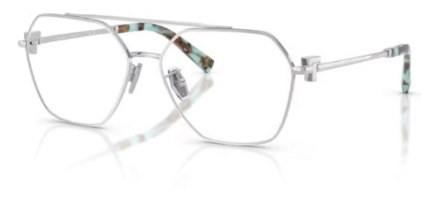 Korrektionsbrillen Tiffany & Co TF1169