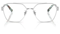 Lunettes de vue Tiffany & Co TF1169