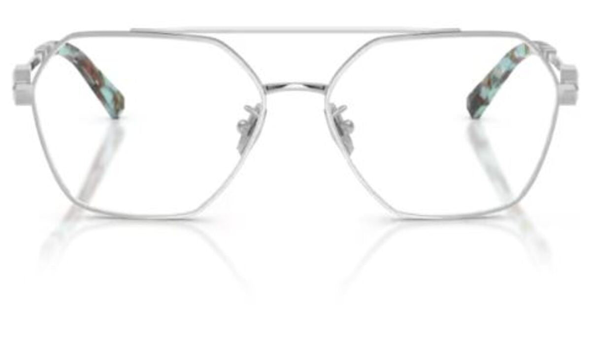 Lunettes de vue Tiffany & Co TF1169