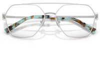 Lunettes de vue Tiffany & Co TF1169