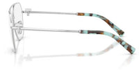 Lunettes de vue Tiffany & Co TF1169