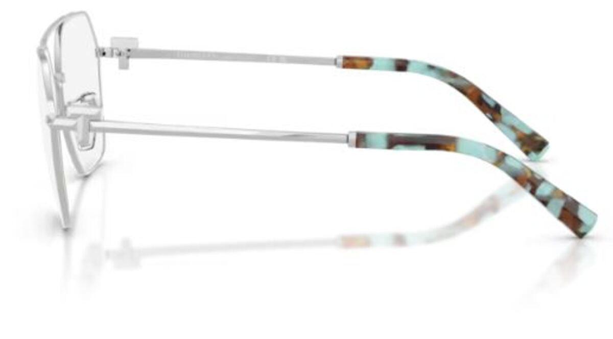 Lunettes de vue Tiffany & Co TF1169