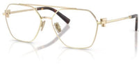 Lunettes de vue Tiffany & Co TF1169