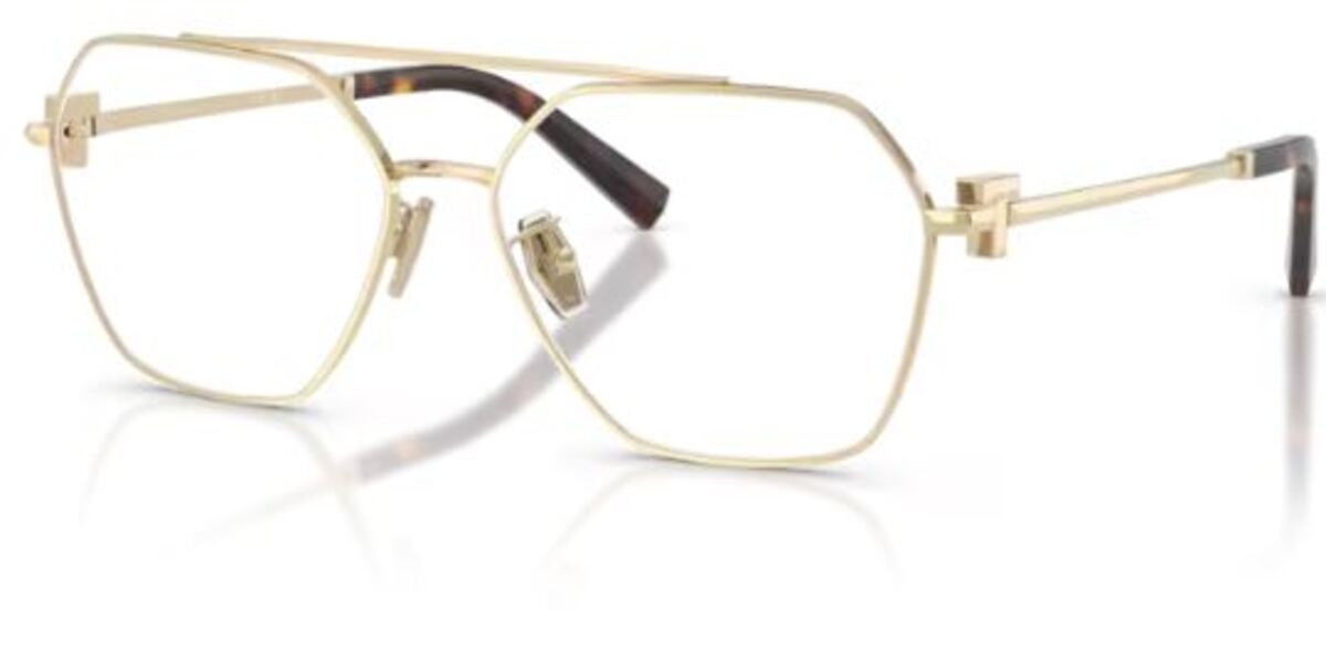 Lunettes de vue Tiffany & Co TF1169