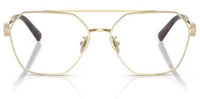 Lunettes de vue Tiffany & Co TF1169