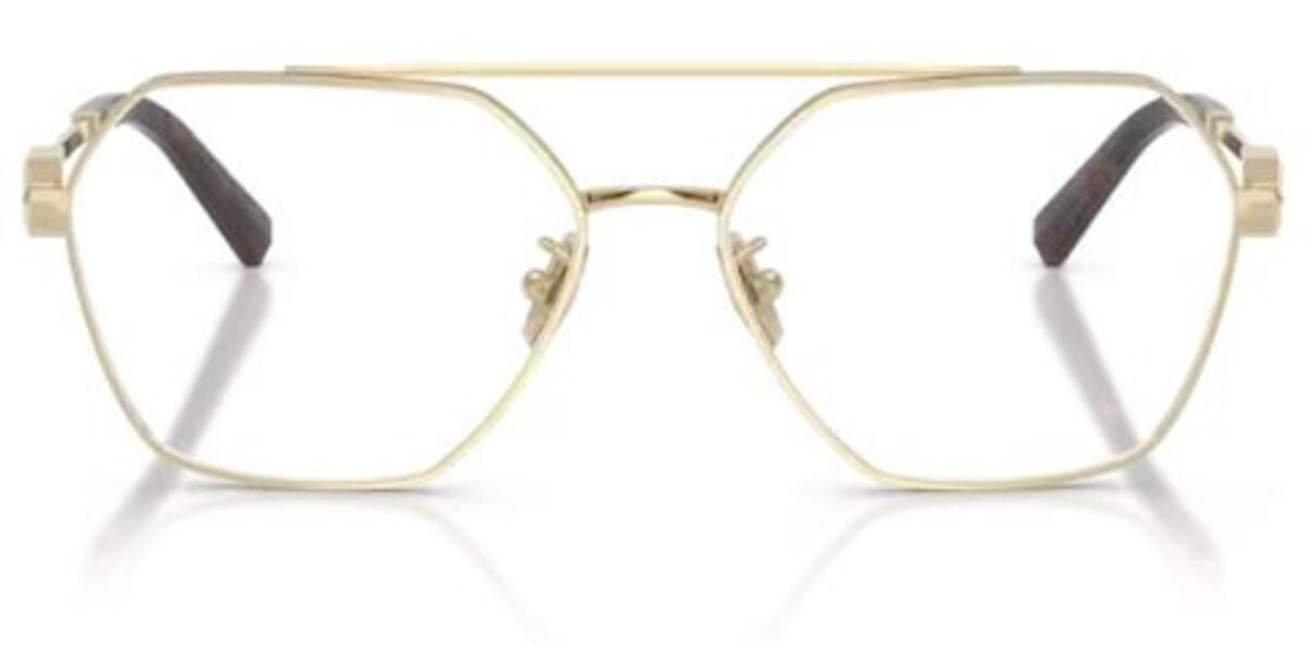 Lunettes de vue Tiffany & Co TF1169