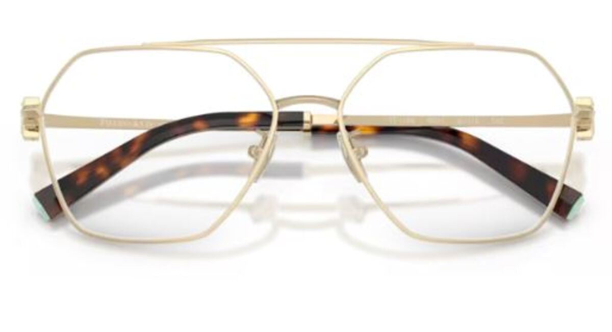 Lunettes de vue Tiffany & Co TF1169