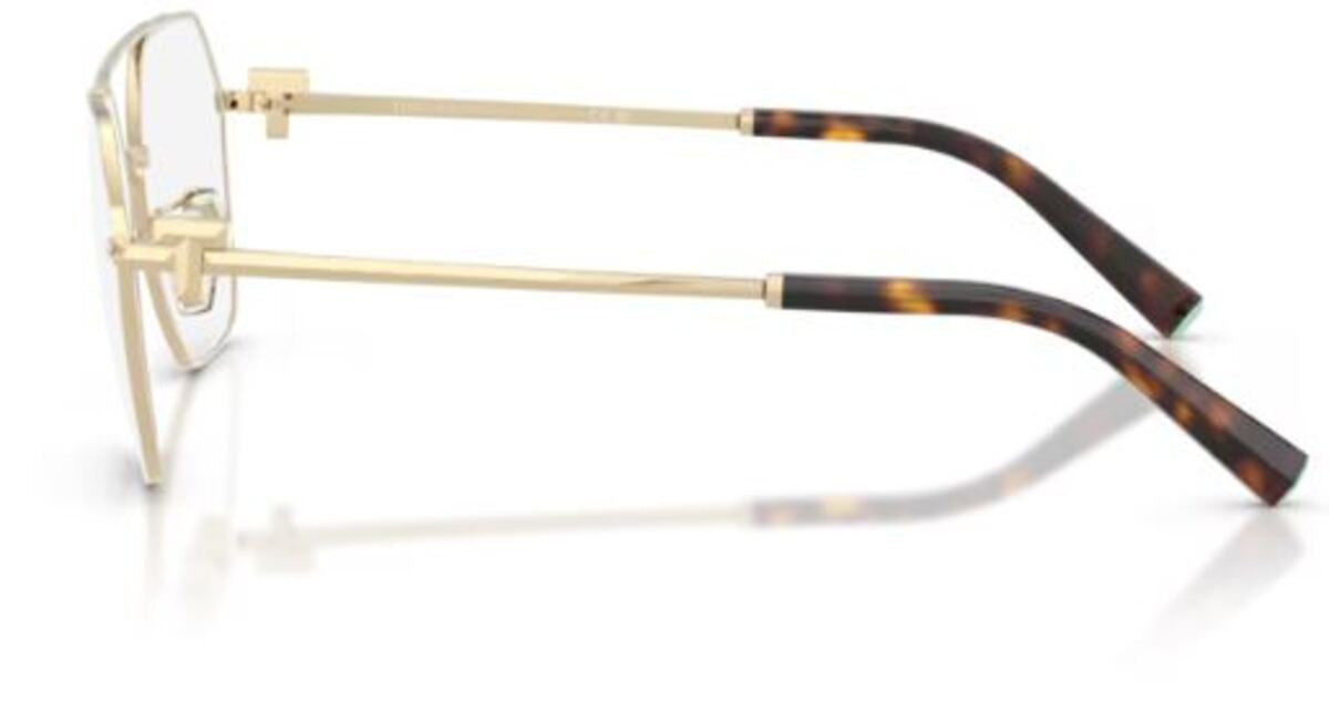 Lunettes de vue Tiffany & Co TF1169