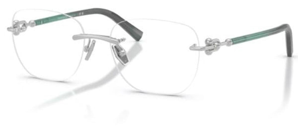 Korrektionsbrillen Tiffany & Co TF1170D