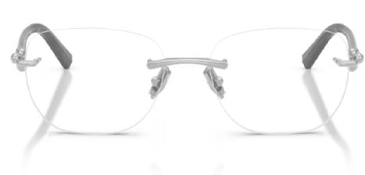 Tiffany & Co TF1170D Eyeglasses