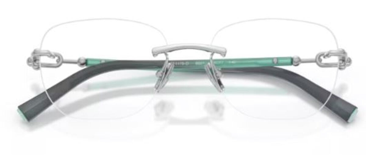 Tiffany & Co TF1170D Eyeglasses