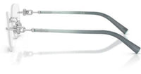 Tiffany & Co TF1170D Eyeglasses