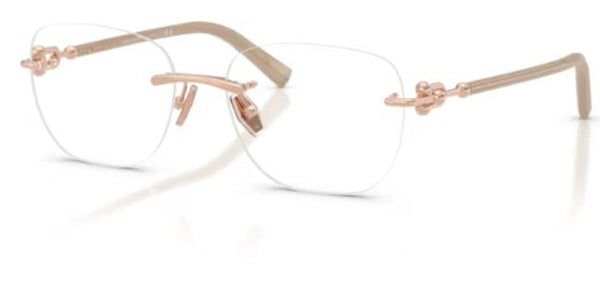 Korrektionsbrillen Tiffany & Co TF1170D