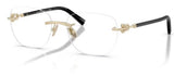 Tiffany & Co TF1170D Eyeglasses