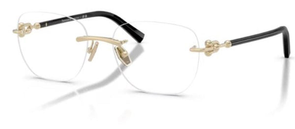 Korrektionsbrillen Tiffany & Co TF1170D