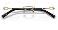 Tiffany & Co TF1170D Eyeglasses