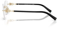 Tiffany & Co TF1170D Eyeglasses