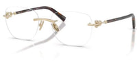 Tiffany & Co TF1170D Eyeglasses