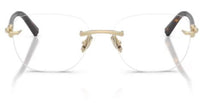 Tiffany & Co TF1170D Eyeglasses