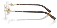 Tiffany & Co TF1170D Eyeglasses