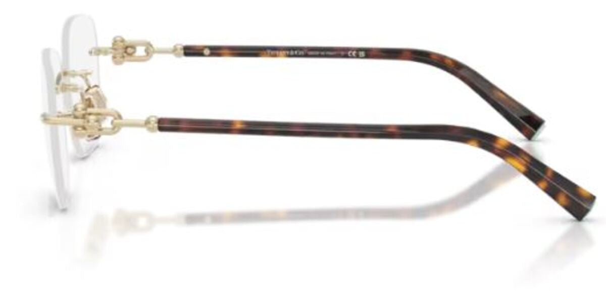 Tiffany & Co TF1170D Eyeglasses