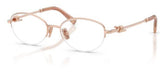 Lunettes de vue Tiffany & Co TF1171D