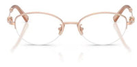 Korrektionsbrillen Tiffany & Co TF1171D