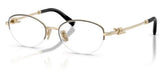 Lunettes de vue Tiffany & Co TF1171D