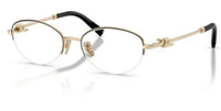 Korrektionsbrillen Tiffany & Co TF1171D