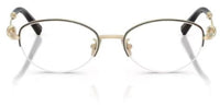 Korrektionsbrillen Tiffany & Co TF1171D