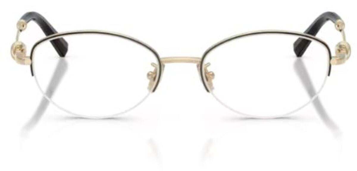 Korrektionsbrillen Tiffany & Co TF1171D