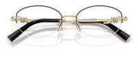 Korrektionsbrillen Tiffany & Co TF1171D